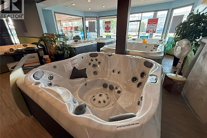 5201 26 Street - Photo 11