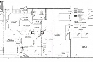 5201 26 Street - Photo 12