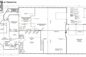 5201 26 Street - Photo 13