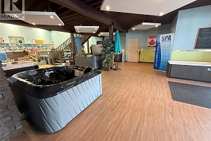 5201 26 Street - Photo 4