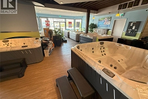 5201 26 Street - Photo 5