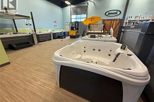 5201 26 Street - Photo 6