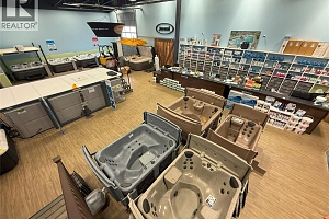 5201 26 Street - Photo 7