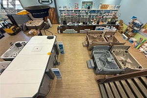 5201 26 Street - Photo 8