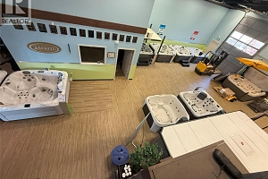 5201 26 Street - Photo 9