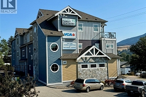 10564 Powley Court - Photo 2