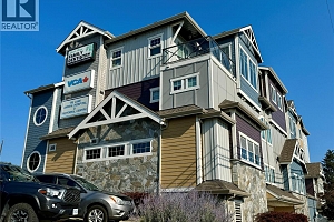 10564 Powley Court - Photo 3