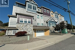 10564 Powley Court - Photo 4