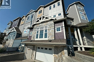 10564 Powley Court - Photo 5