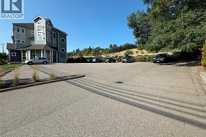 10564 Powley Court - Photo 6