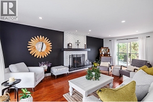 841 Churchill Court - Photo 13