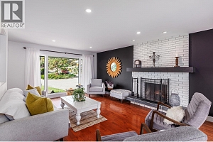 841 Churchill Court - Photo 14