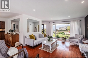 841 Churchill Court - Photo 15