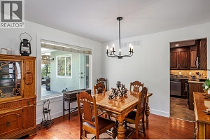 841 Churchill Court - Photo 17