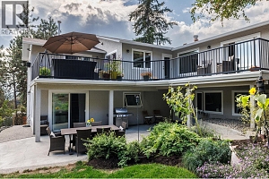 841 Churchill Court - Photo 2