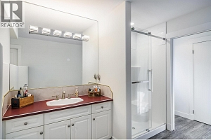 841 Churchill Court - Photo 22