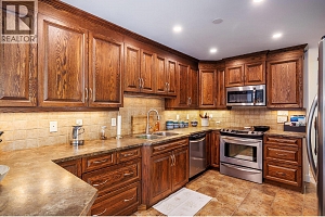 841 Churchill Court - Photo 23