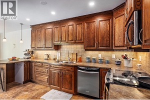 841 Churchill Court - Photo 24