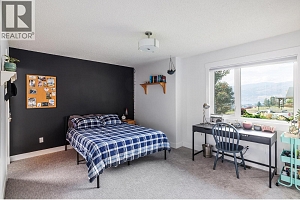 841 Churchill Court - Photo 25