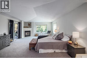 841 Churchill Court - Photo 26