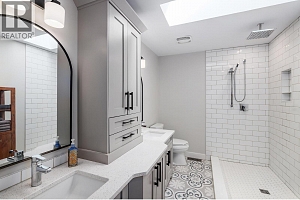 841 Churchill Court - Photo 28