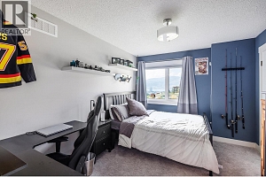 841 Churchill Court - Photo 29