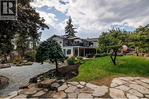 841 Churchill Court - Photo 3