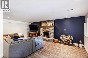 841 Churchill Court - Photo 30