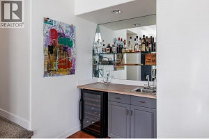 841 Churchill Court - Photo 36