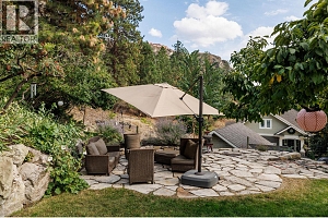 841 Churchill Court - Photo 4