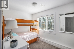 841 Churchill Court - Photo 41