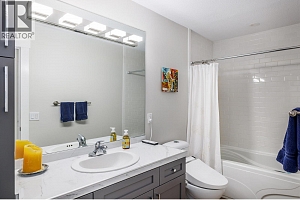 841 Churchill Court - Photo 42