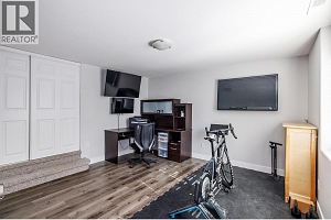 841 Churchill Court - Photo 43