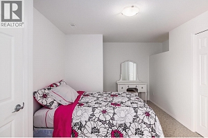 841 Churchill Court - Photo 44