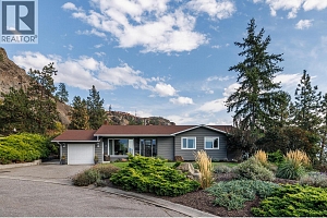 841 Churchill Court - Photo 46