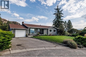 841 Churchill Court - Photo 47