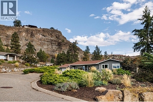 841 Churchill Court - Photo 48