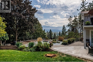 841 Churchill Court - Photo 5