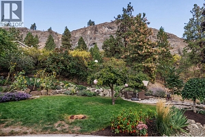 841 Churchill Court - Photo 6