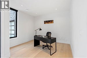 1587 Malbec Place Lot# 81 - Photo 10