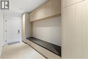 1587 Malbec Place Lot# 81 - Photo 11