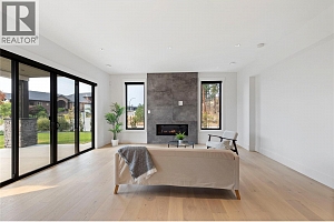 1587 Malbec Place Lot# 81 - Photo 12