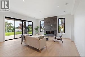 1587 Malbec Place Lot# 81 - Photo 13