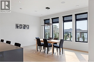 1587 Malbec Place Lot# 81 - Photo 14