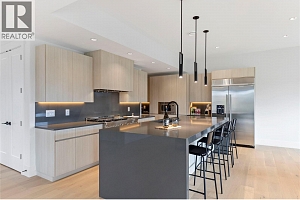 1587 Malbec Place Lot# 81 - Photo 15