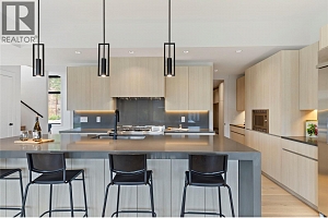 1587 Malbec Place Lot# 81 - Photo 16