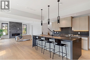 1587 Malbec Place Lot# 81 - Photo 17