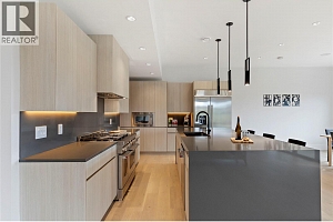 1587 Malbec Place Lot# 81 - Photo 18