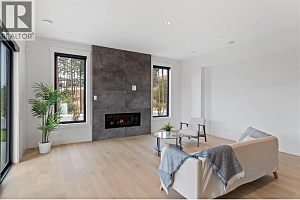 1587 Malbec Place Lot# 81 - Photo 19