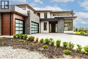 1587 Malbec Place Lot# 81 - Photo 2